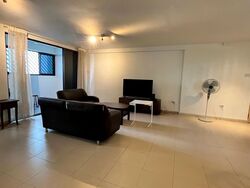 Blk 510 Woodlands Drive 14 (Woodlands), HDB Executive #557555321
